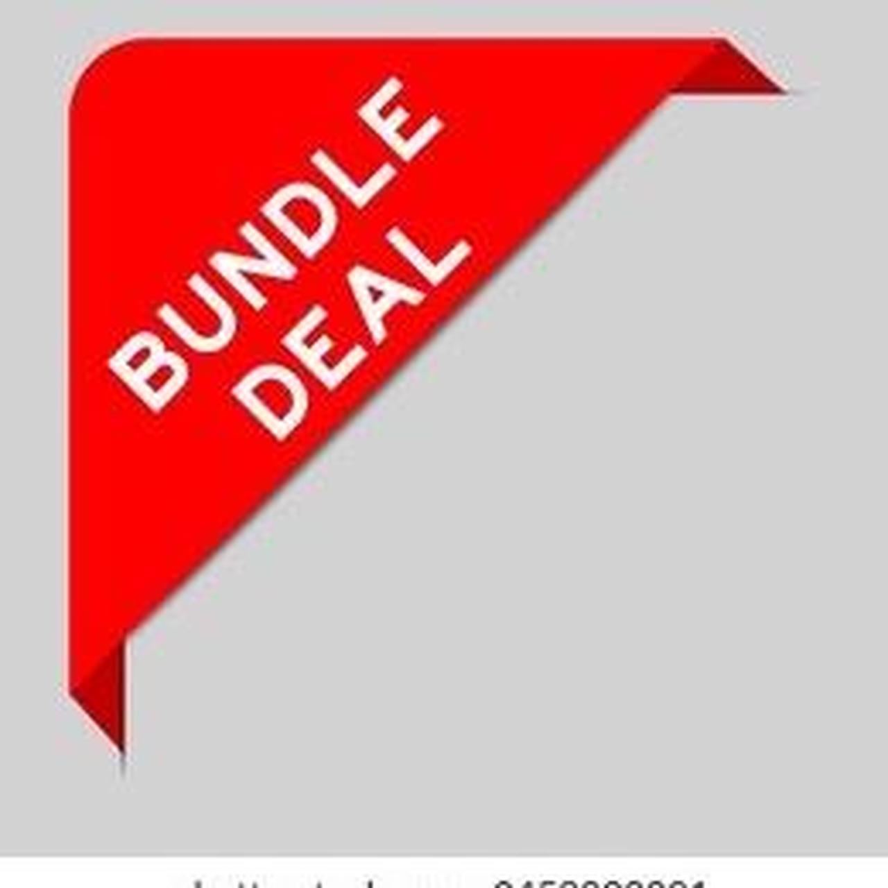 item listed by parkavecb