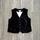 item listed by parkavecb