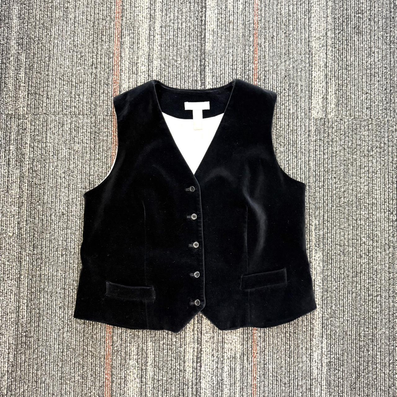 item listed by parkavecb