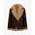 item listed by sellerslays