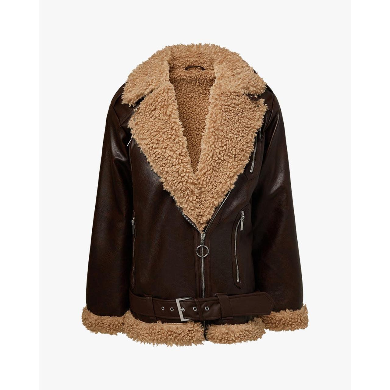 item listed by sellerslays