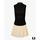 item listed by sellerslays
