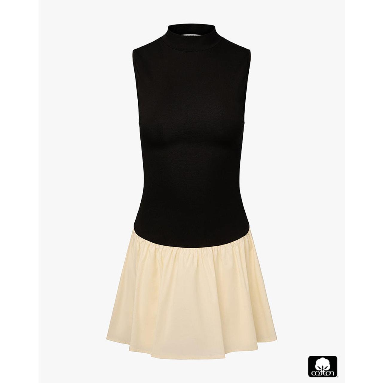 item listed by sellerslays