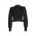 item listed by sellerslays