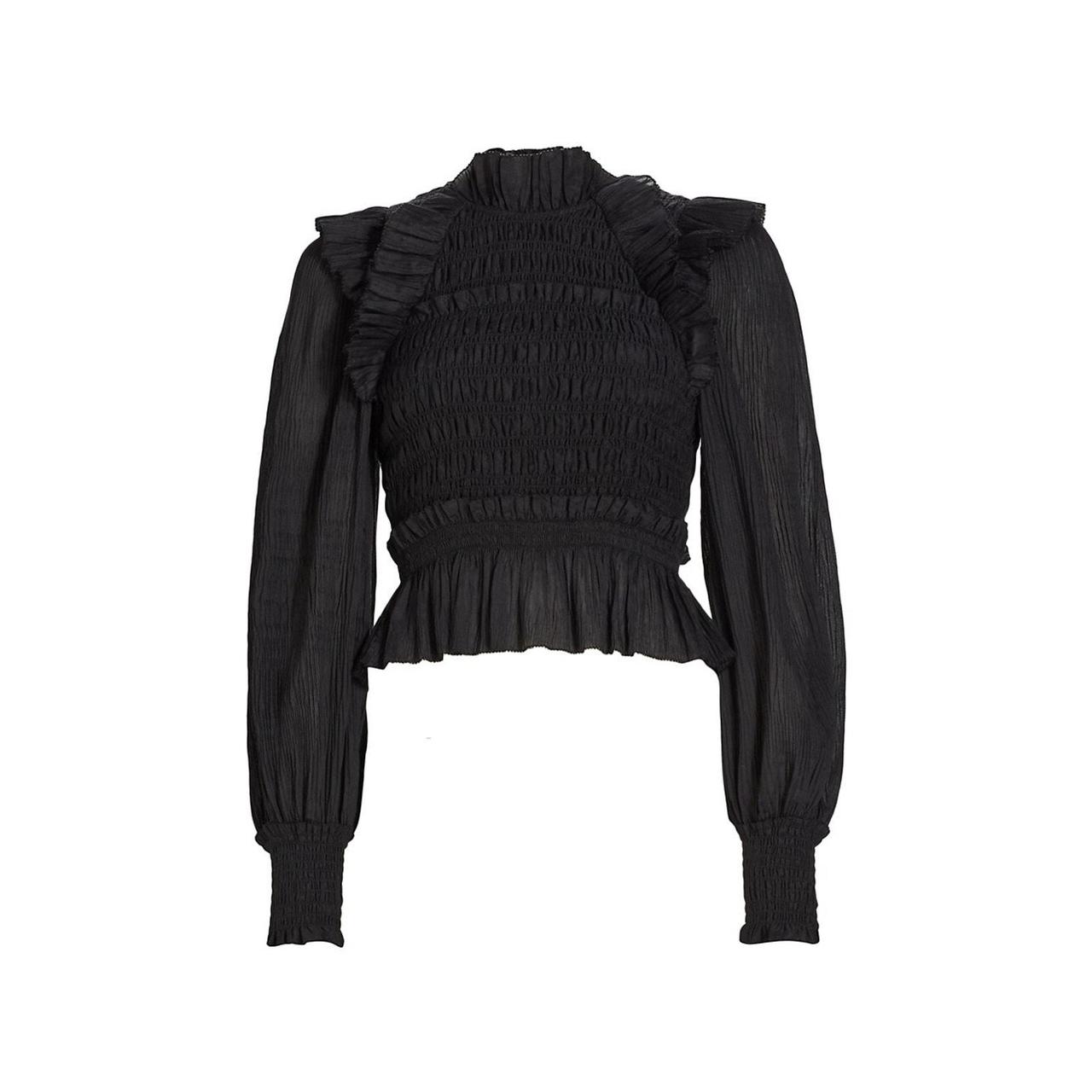 item listed by sellerslays