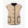 item listed by sellerslays