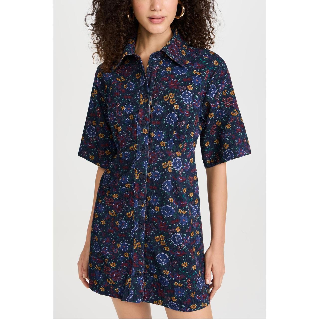 item listed by sellerslays