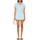item listed by sellerslays