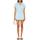 item listed by sellerslays