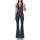 item listed by sellerslays