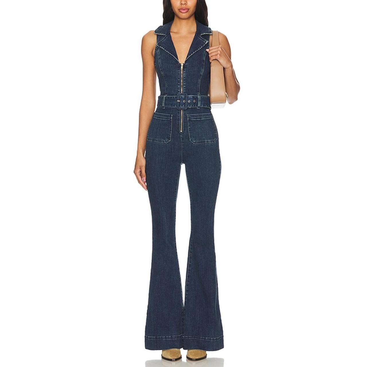 item listed by sellerslays