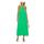 item listed by sellerslays