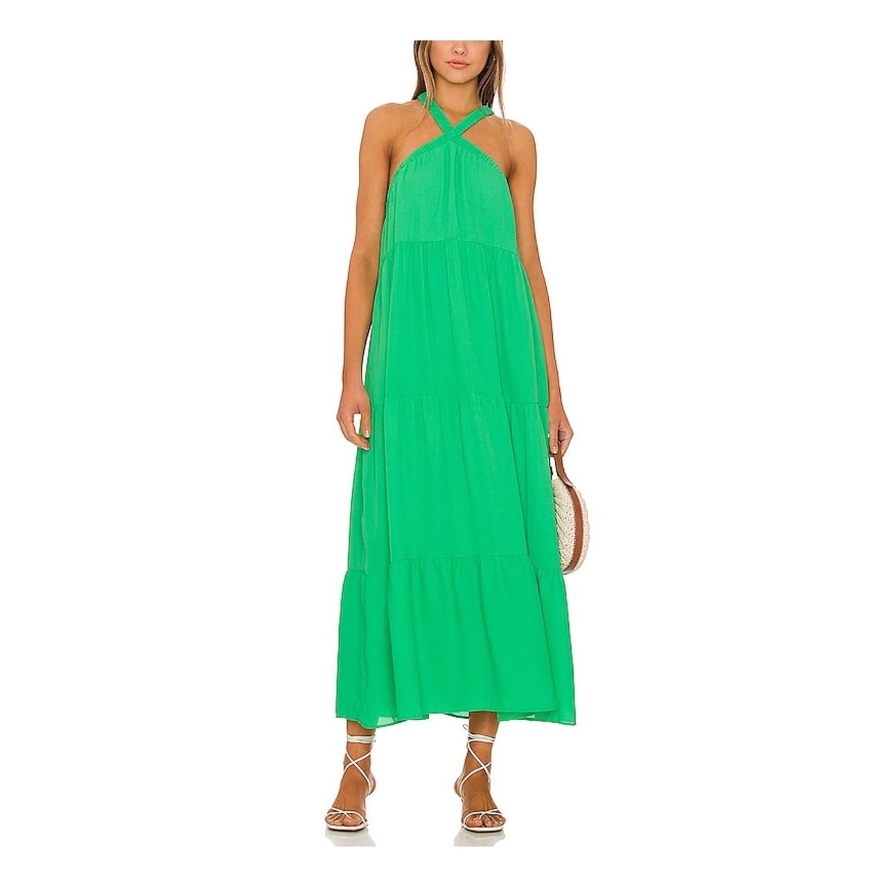 item listed by sellerslays