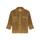 item listed by sellerslays