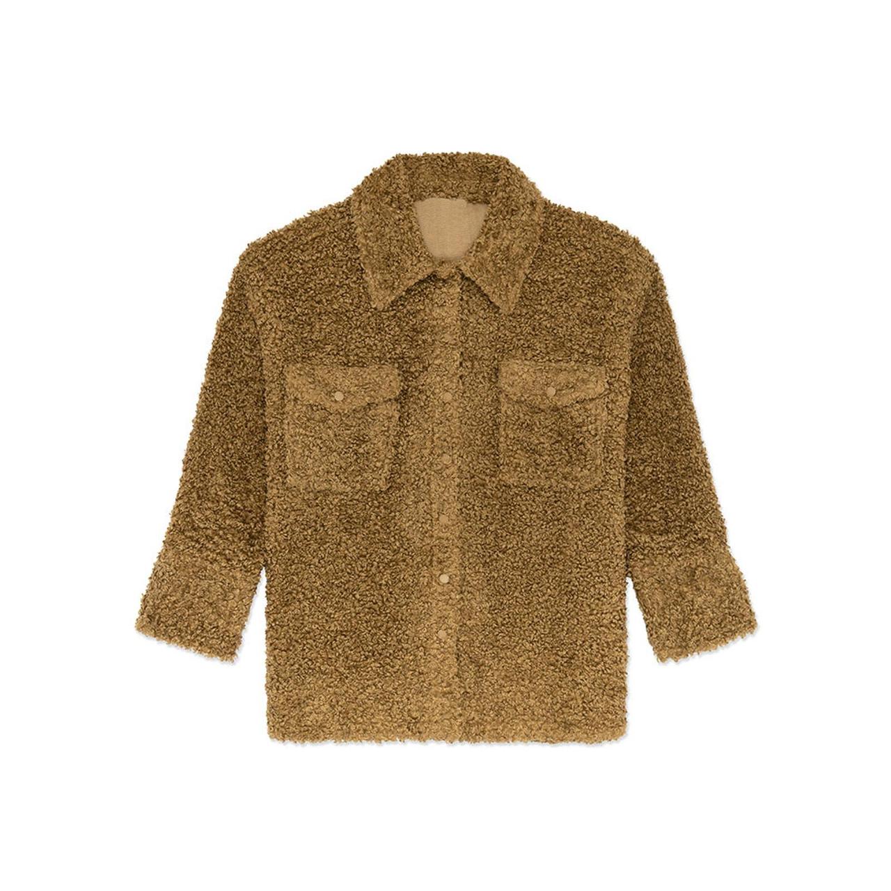 item listed by sellerslays