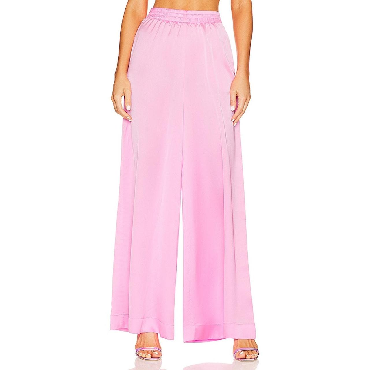 item listed by sellerslays
