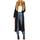 item listed by sellerslays