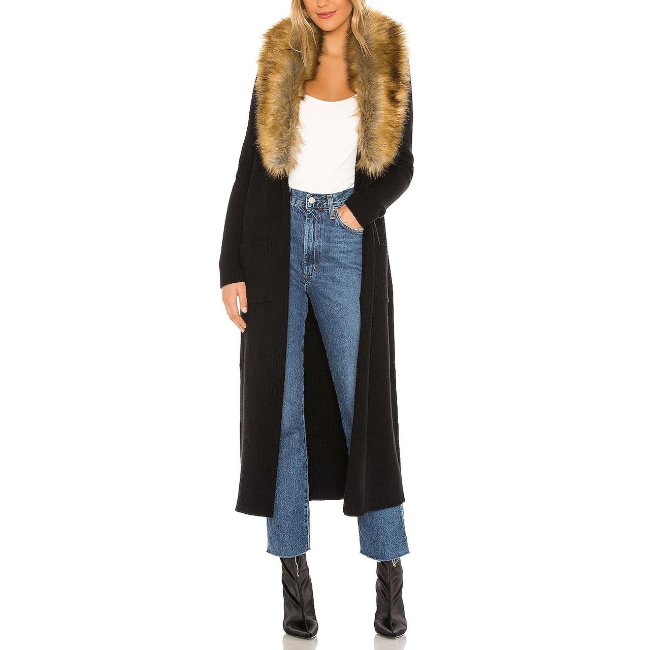 item listed by sellerslays