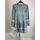 item listed by sellerslays