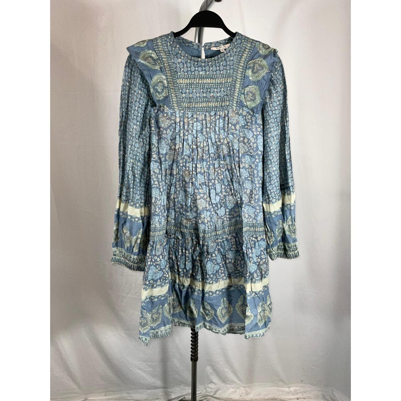 item listed by sellerslays