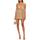 item listed by sellerslays