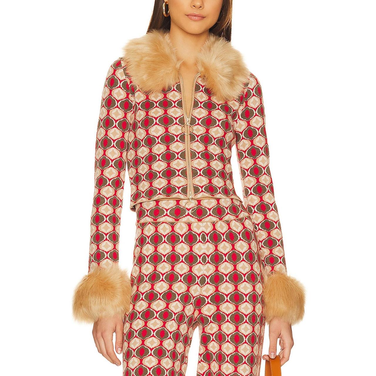 item listed by sellerslays