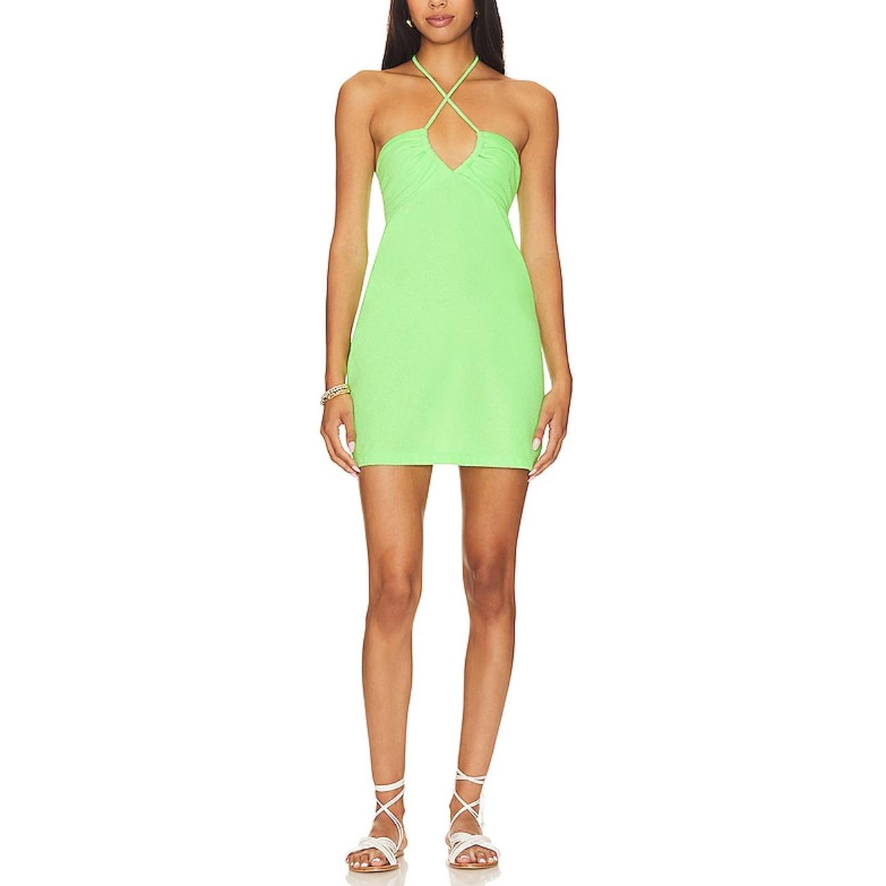 item listed by sellerslays