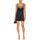 item listed by sellerslays
