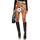 item listed by sellerslays