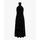 item listed by sellerslays