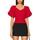 item listed by sellerslays