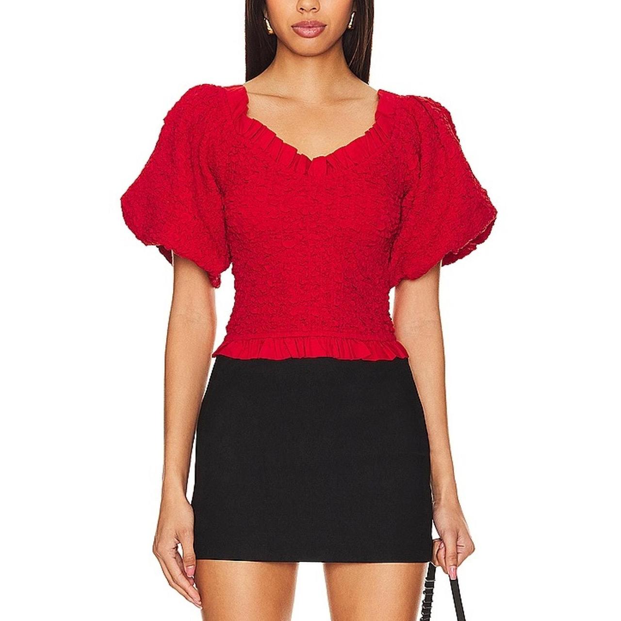 item listed by sellerslays