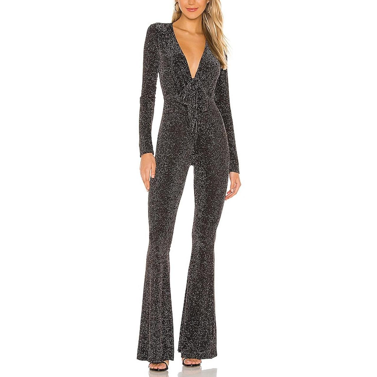 item listed by sellerslays