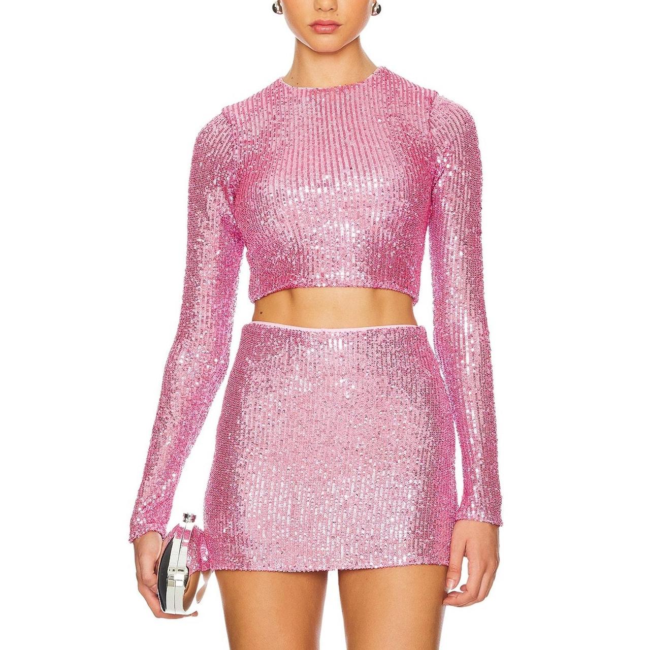 item listed by sellerslays