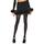 item listed by sellerslays