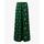 item listed by sellerslays