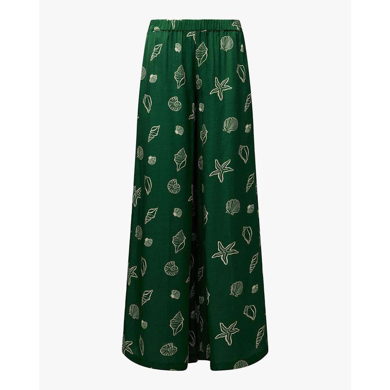 item listed by sellerslays