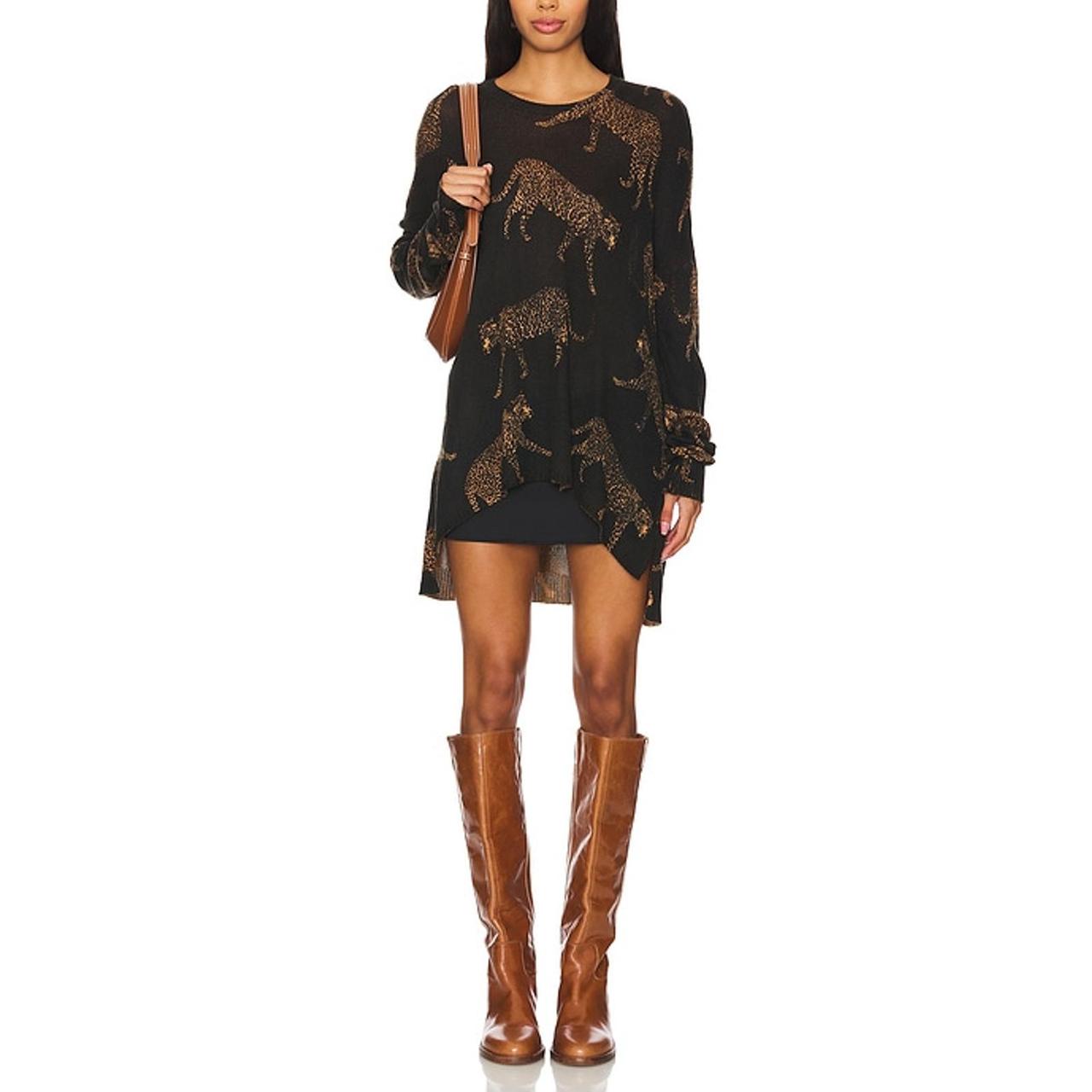 item listed by sellerslays