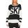 item listed by sellerslays