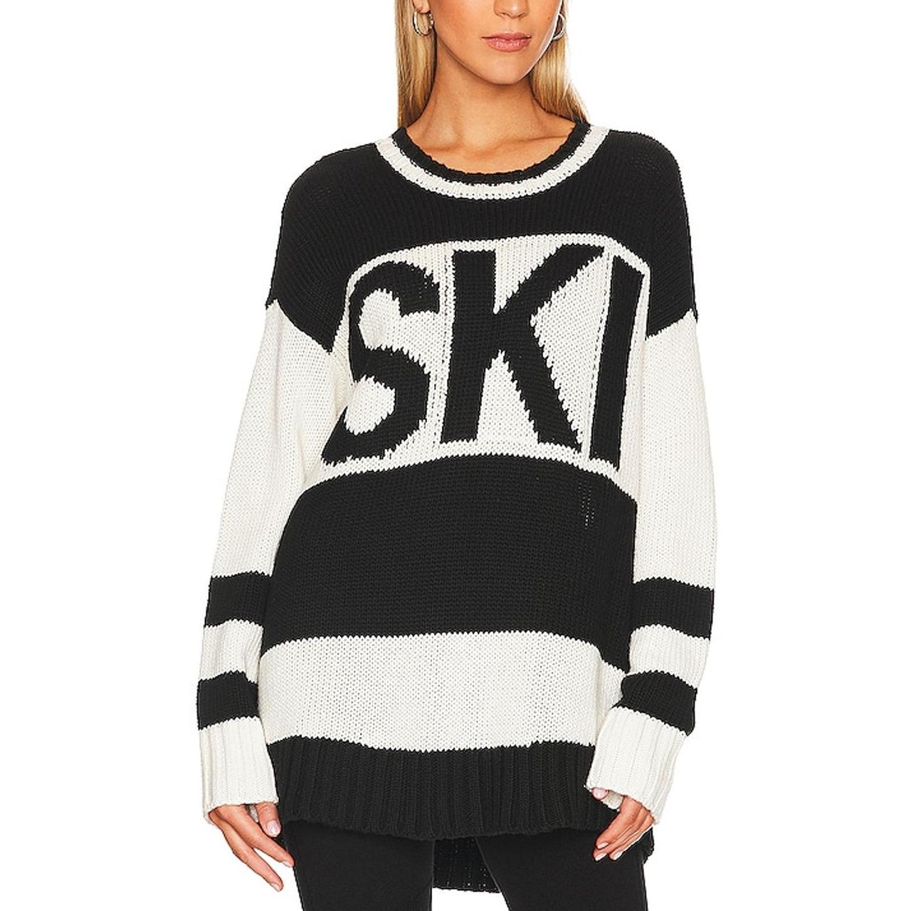 item listed by sellerslays