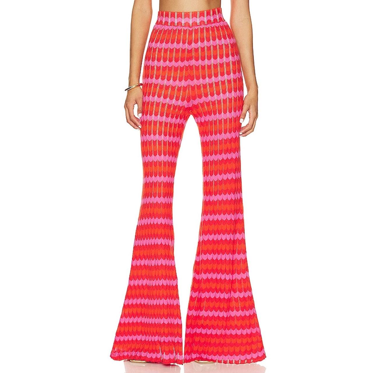 item listed by sellerslays