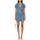 item listed by sellerslays