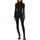 item listed by sellerslays