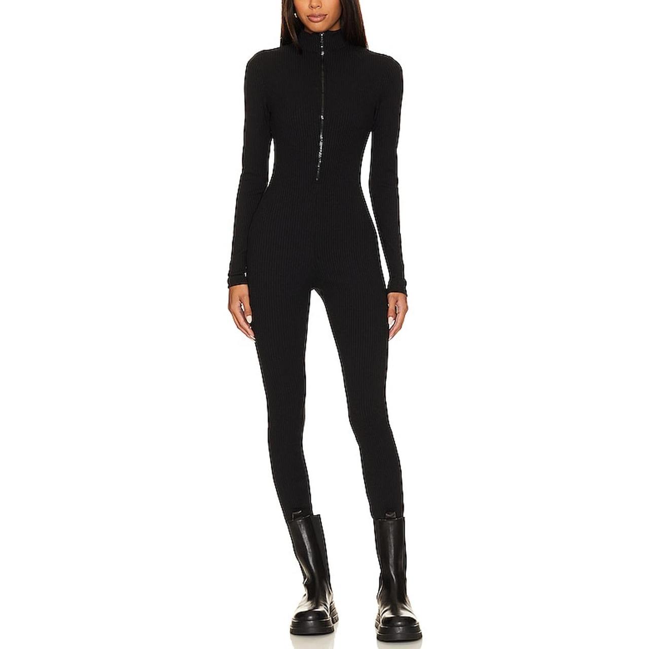 item listed by sellerslays