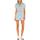 item listed by sellerslays