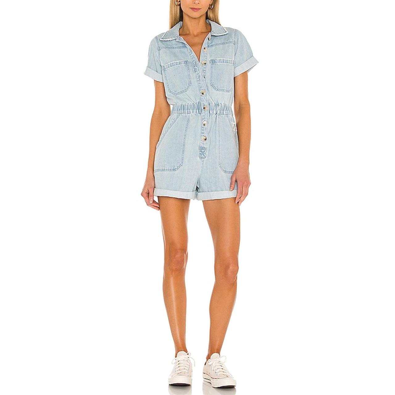 item listed by sellerslays