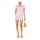 item listed by sellerslays