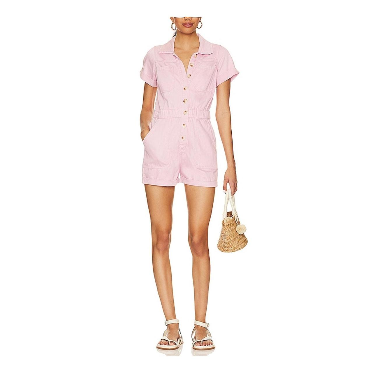 item listed by sellerslays