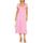 item listed by sellerslays