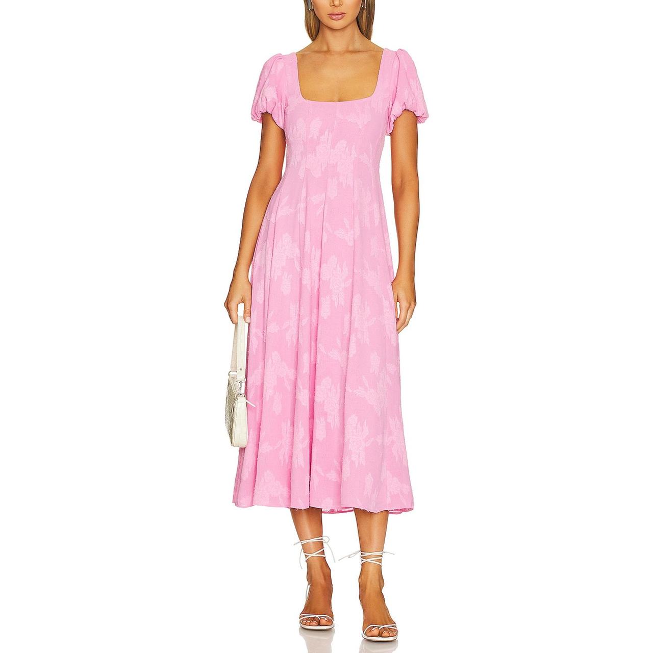 item listed by sellerslays